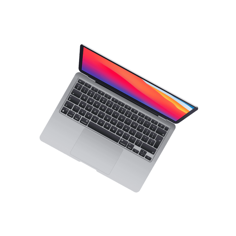 Shop Secondary Image