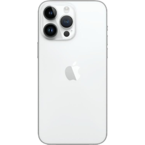 Apple iPhone 14 Pro