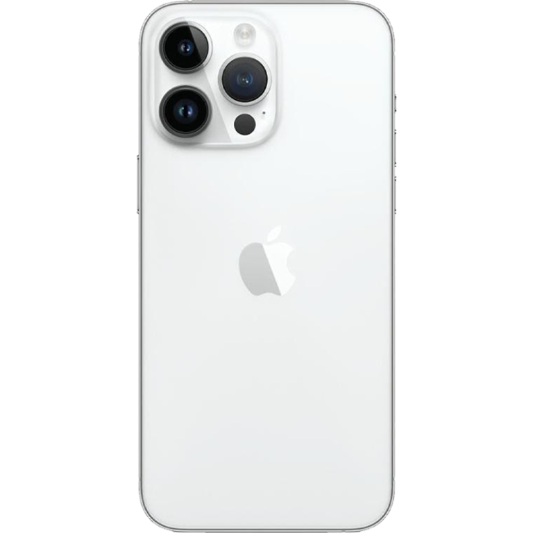 Apple iPhone 14 Pro