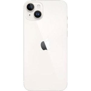 iPhone 14 Plus