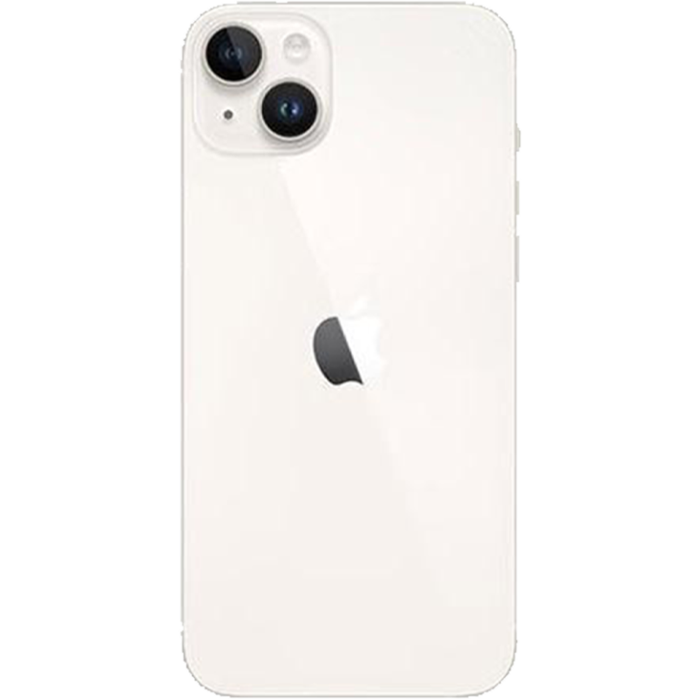 iPhone 14 Plus